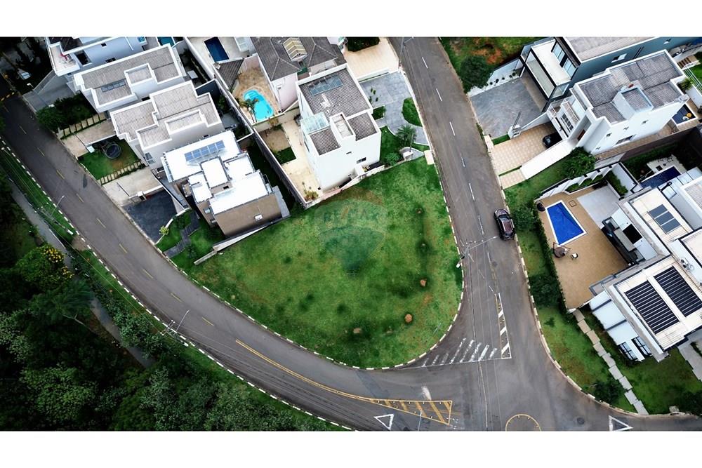 Terreno - Venda - Santana de Parnaíba , São Paulo - DJI_0120.00_00_14_25.Quadro009.jpg - 691021035-2