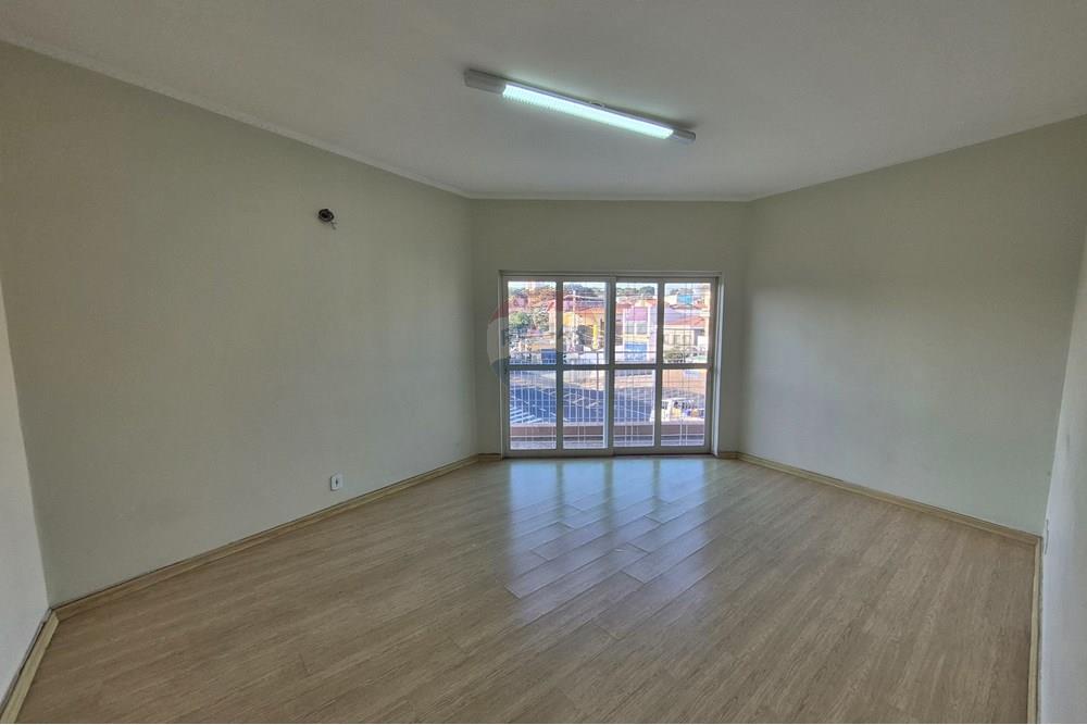 Cj. Comercial/ Sala - Alugar - Campinas , São Paulo - 20250722_163820.jpg - 690681097-42