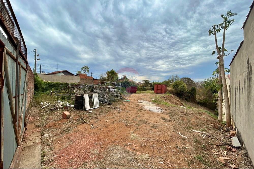 Terreno - Venda - Piracicaba , São Paulo - IMG_9035.JPG - 690781071-62