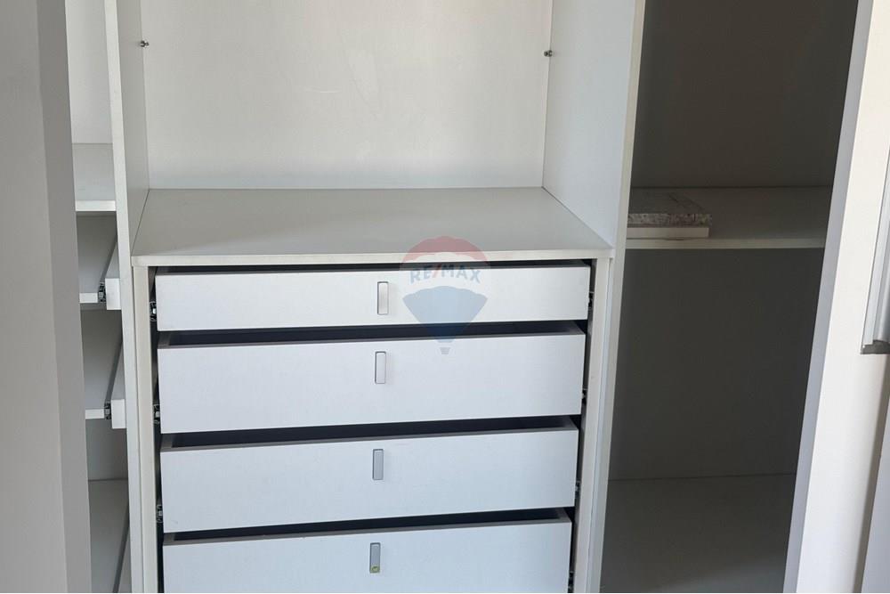 Casa de Condomínio - Venda - Barueri , São Paulo - WhatsApp Image 2024-12-02 at 10.46.01 (2).jpeg - 690951041-13