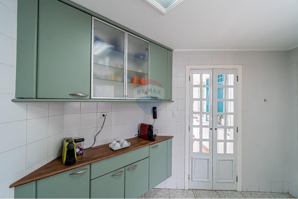 Casa de Condomínio - Venda - Cotia , São Paulo - CA-80.jpg - 691151015-65