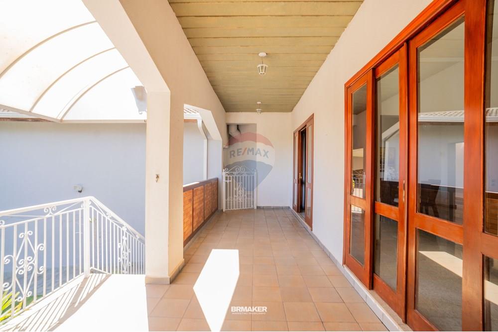 Casa de Condomínio - Venda - Campinas , São Paulo -  0 Fotografia imobiliaria - BRMAKER-300.jpg - Área Gourmet - 690681117-58