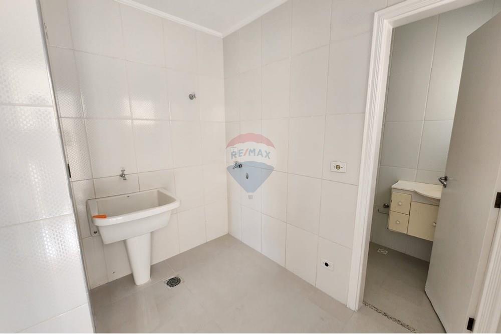 Casa de Condomínio - Alugar - Atibaia , São Paulo - b368e071-8261-47bc-984d-eadf95737e84.jpeg - 690921105-80