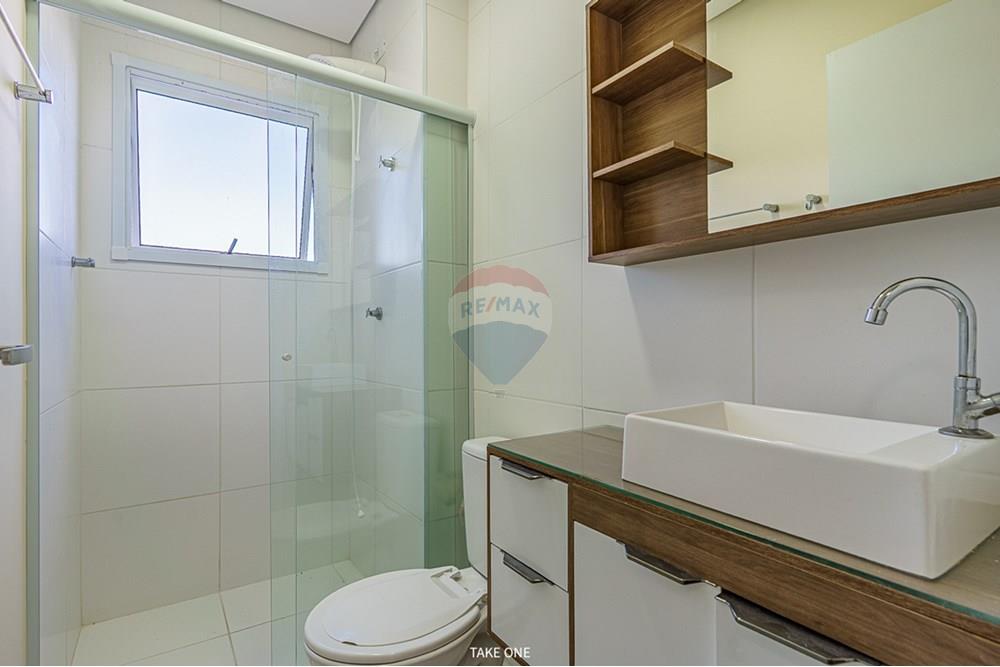 Apartamento - Venda - Valinhos , São Paulo - TAKEONE-11897.jpg - 691091004-17