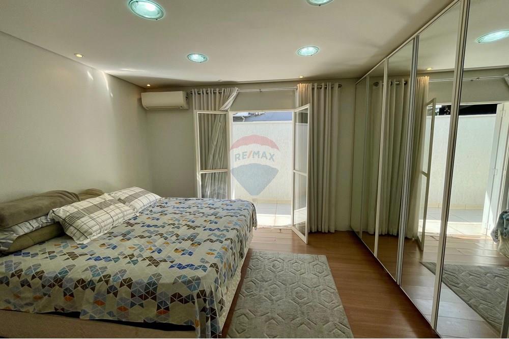 Casa - Venda - Americana , São Paulo - 4.jpg - 691071018-17