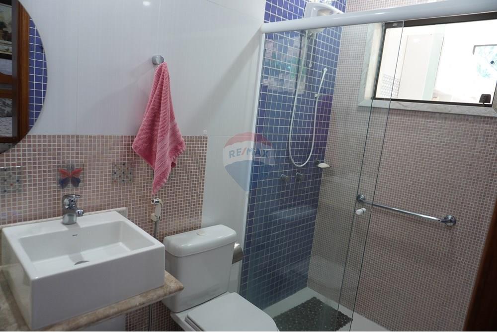 Casa - Venda - Jundiaí , São Paulo - DSC02490.JPG - 690801040-12