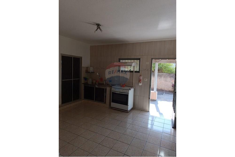 Chácara / Sítio / Fazenda - Venda - Paulínia , São Paulo - WhatsApp Image 2024-12-03 at 07.14.39 (2).jpeg - 690511152-27