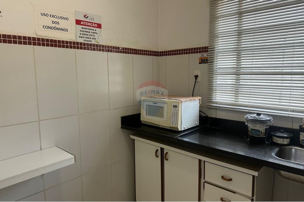 Cj. Comercial/ Sala - Alugar - Piracicaba , São Paulo - c2d0a7d6-33c4-4382-a549-d403205b5f2d.jpeg - 690781131-74