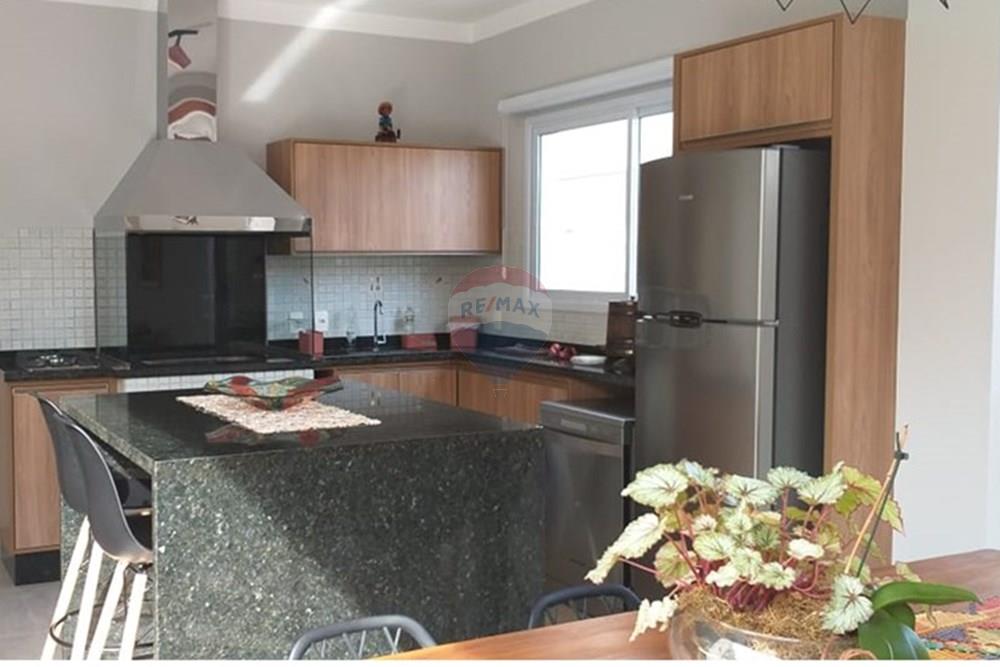 Casa de Condomínio - Venda - Jundiaí , São Paulo - IMG-20250502-WA0046.jpg - 690801041-134