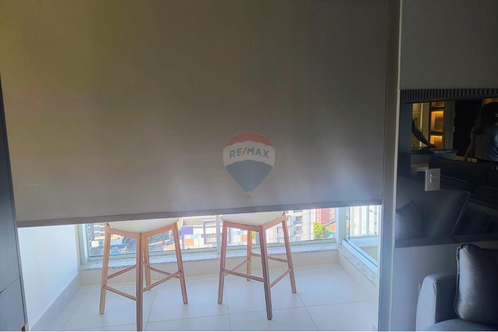 Apartamento - Alugar - Campinas , São Paulo - WhatsApp Image 2025-09-15 at 16.16.33.jpeg - 690681149-36