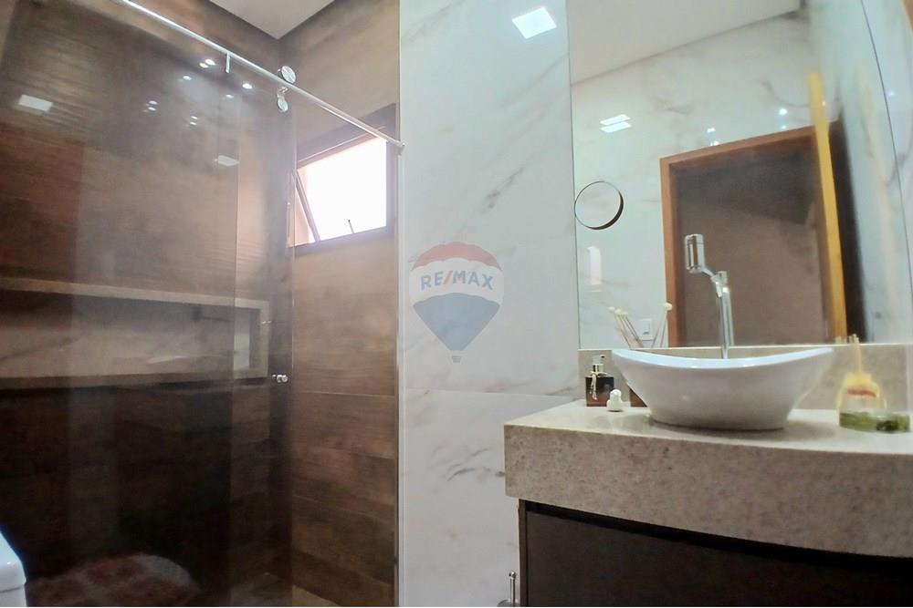 Casa de Condomínio - Venda - Piracicaba , São Paulo - 20250207_120202.jpg - 690781117-17