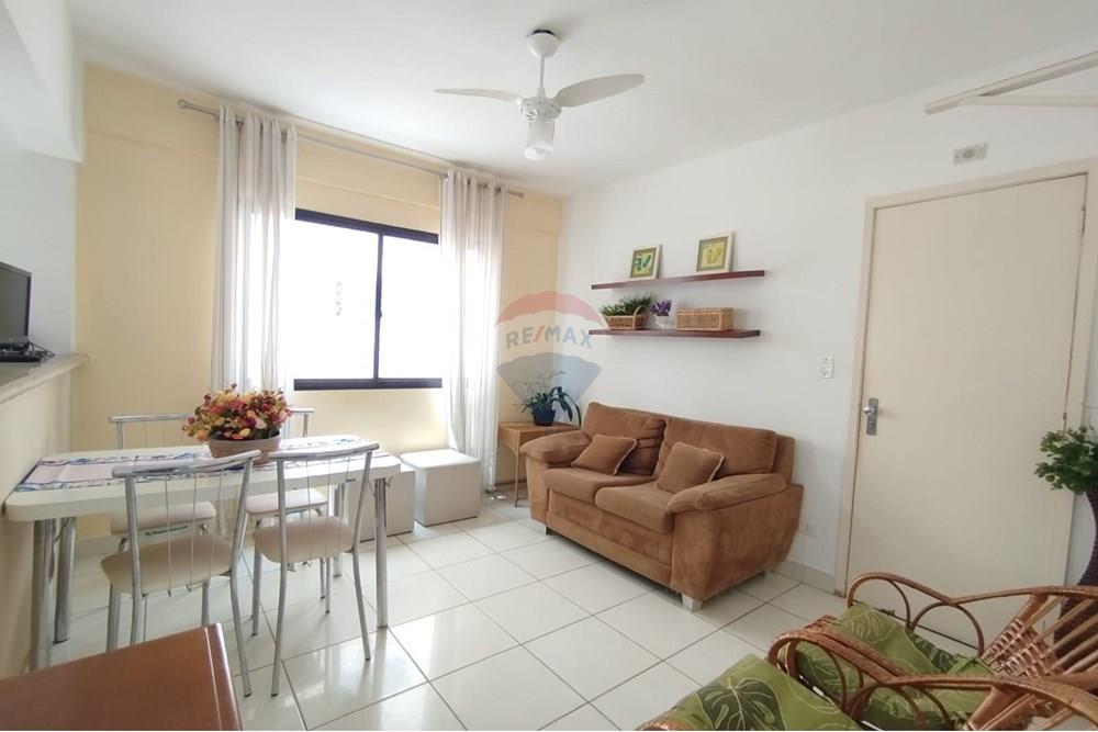 Apartamento - Alugar - Guarujá , São Paulo - IMG-20250201-WA0068.jpg - 690821033-380
