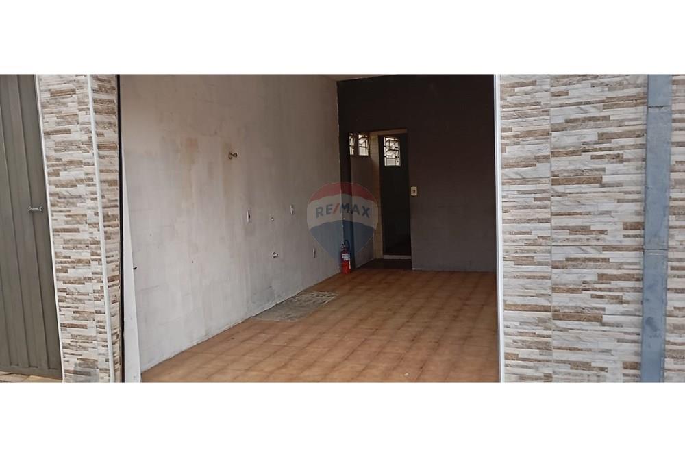 Ponto Comercial/ Loja - Alugar - Paulínia , São Paulo - WhatsApp Image 2025-09-01 at 14.17.36 (1).jpeg - 690511109-124