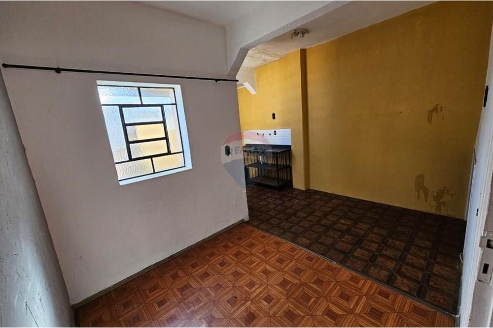 Casa - Venda - Bragança Paulista , São Paulo - WhatsApp Image 2025-09-22 at 10.53.46 (2).jpeg - 690041103-23