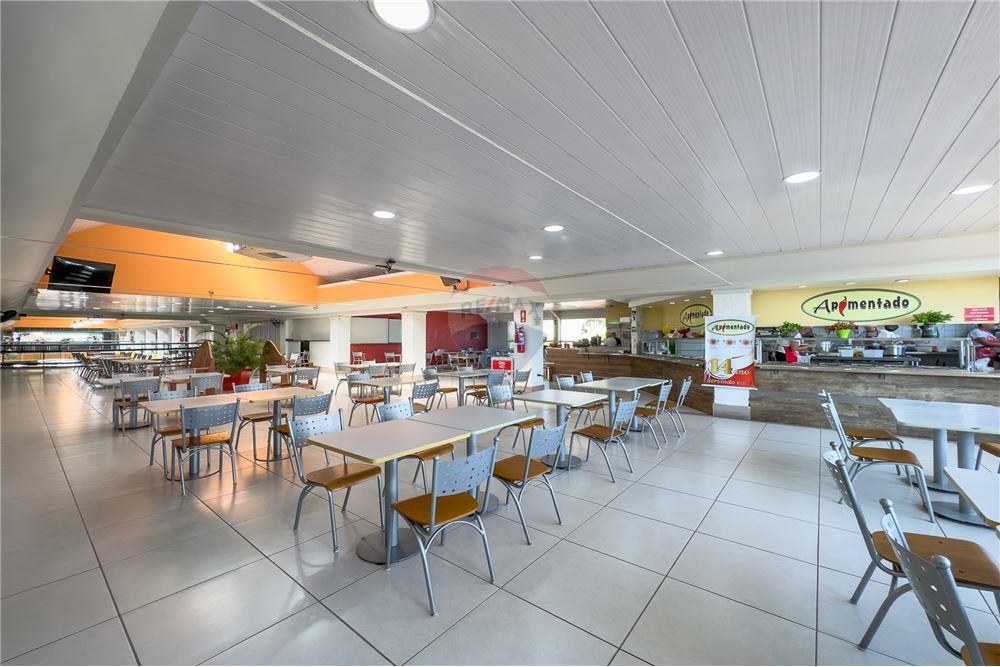 Prédio - Venda - Itatiba , São Paulo - 7 - 690211035-1