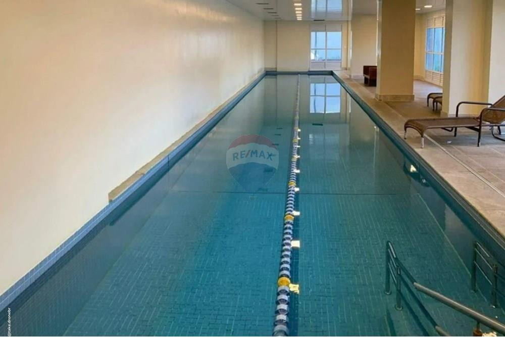 Apartamento - Venda - Campinas , São Paulo - TKD-7067.jpg - 690681105-61