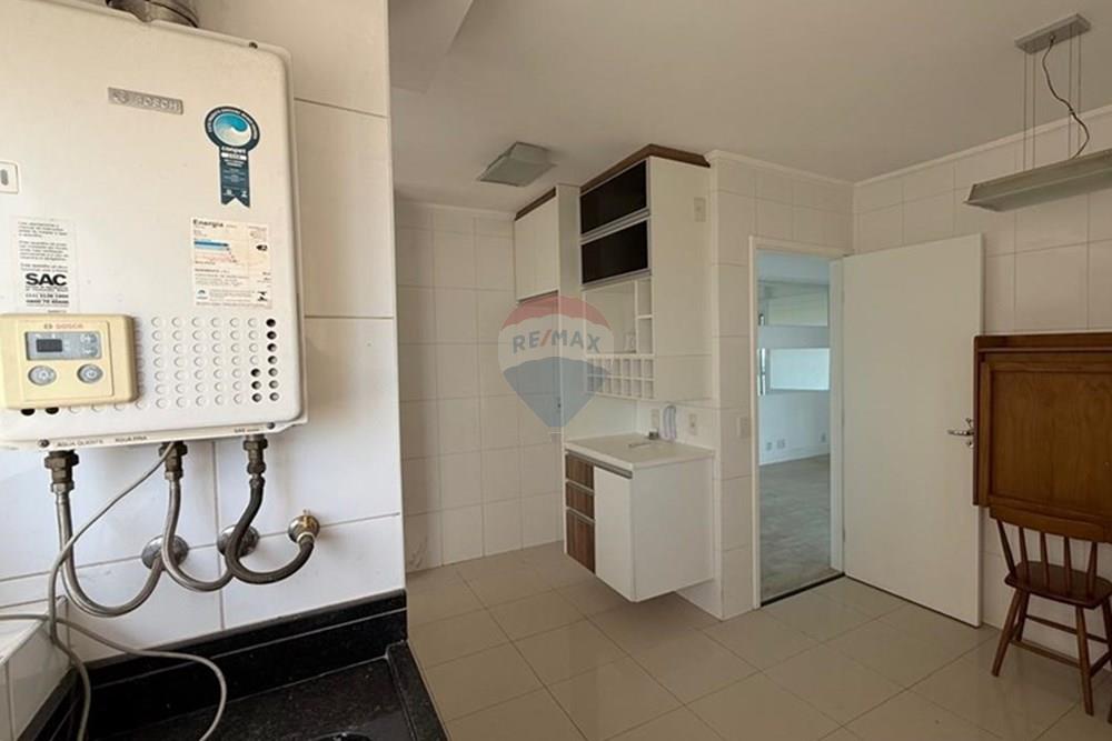 Apartamento - Alugar - Campinas , São Paulo - WhatsApp Image 2025-07-16 at 11.18.21 (3).jpeg - 690681167-11