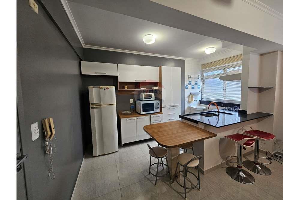 Apartamento - Venda - Guarujá , São Paulo - 20240701_140427.jpg - 690501023-396