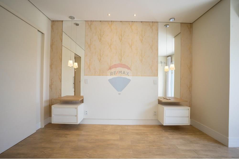 Casa de Condomínio - Venda - Itatiba , São Paulo - DSC04559.jpg - 690791203-27