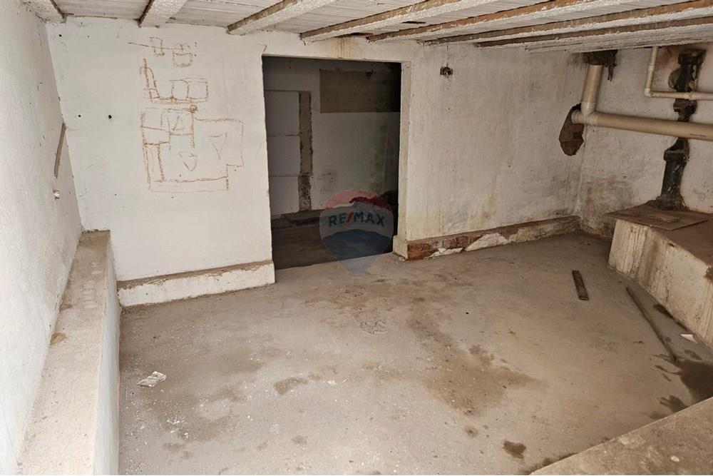 Casa Comercial - Alugar - Campinas , São Paulo - 4.jpg - 690681019-937