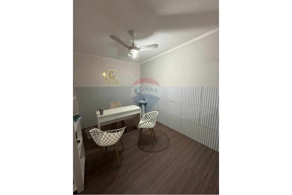 Cj. Comercial/ Sala - Alugar - Paulínia , São Paulo - WhatsApp Image 2025-10-16 at 08.28.06 (2).jpeg - 690511202-45