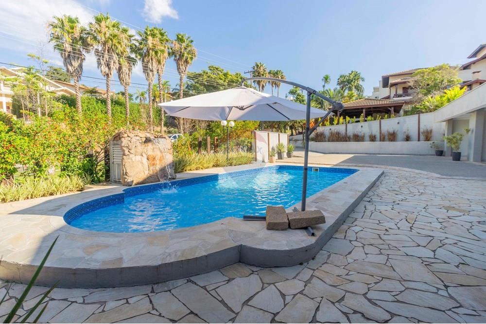 Casa de Condomínio - Venda - Valinhos , São Paulo - foto imobiliaria-EDUARDO 2-22.jpg - 690491037-68