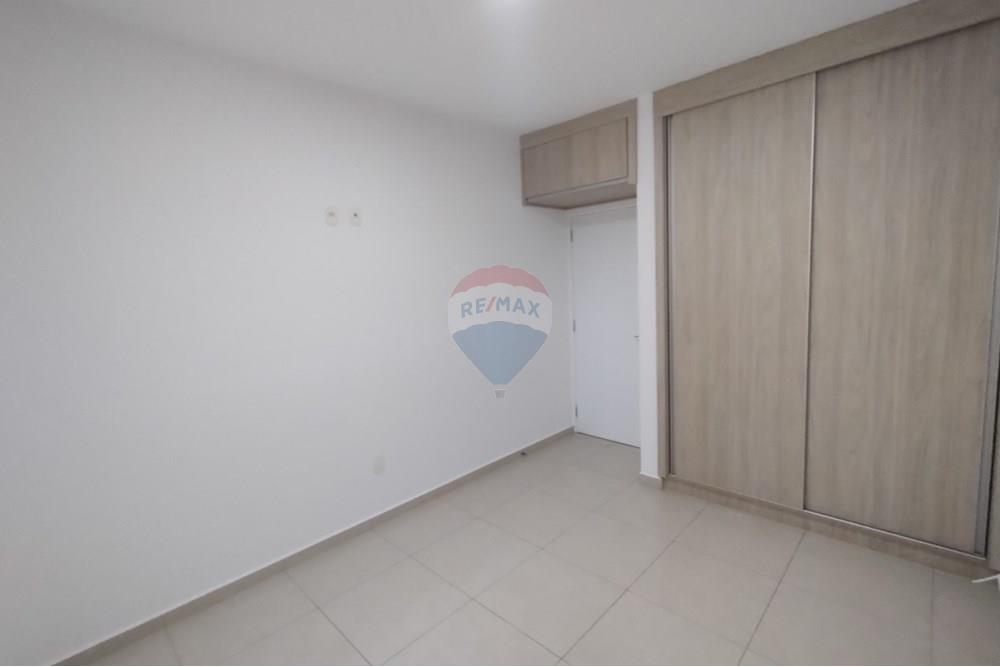 Apartamento, 2 quartos, 76 m² - Foto 19