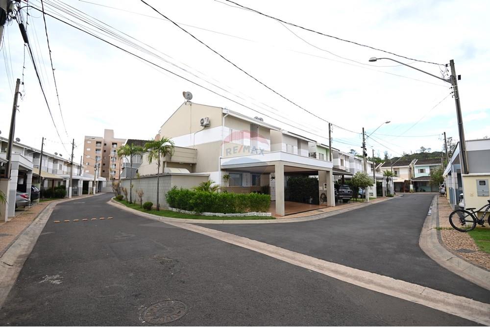 Sobrado - Venda - Santa Gertrudes , São Paulo - FIF_1055.JPG - 690811015-110