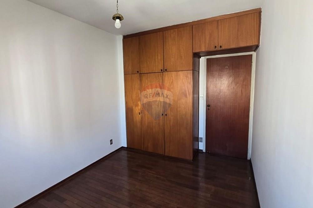 Apartamento - Alugar - Campinas , São Paulo - WhatsApp Image 2025-09-11 at 13.06.57 (1).jpeg - 691181004-82