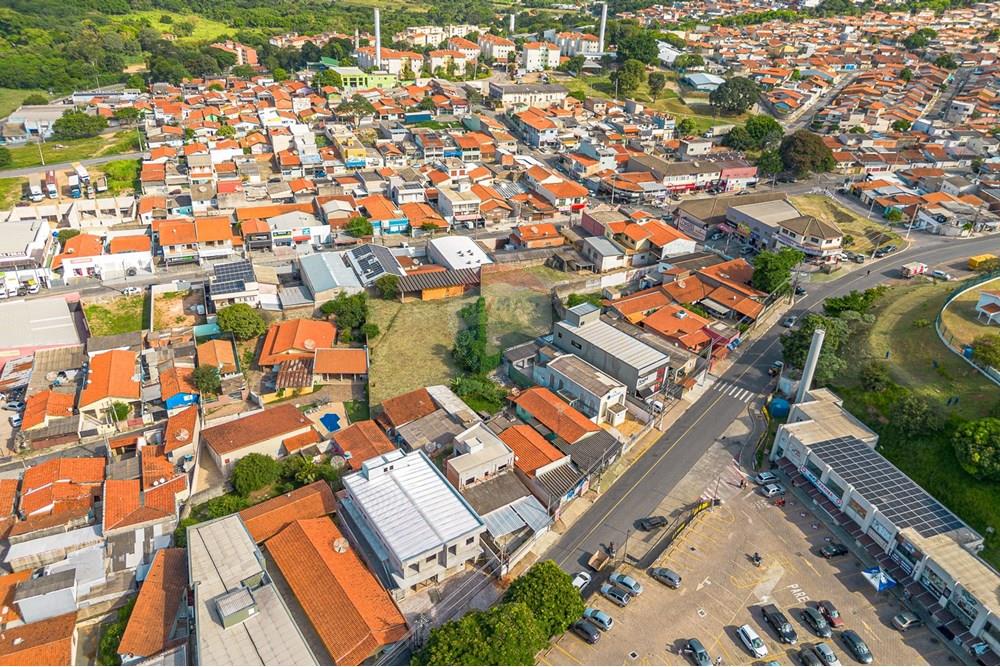 Terreno - Venda - Vinhedo , São Paulo - TAKEONE-9434.jpg - 690941022-39