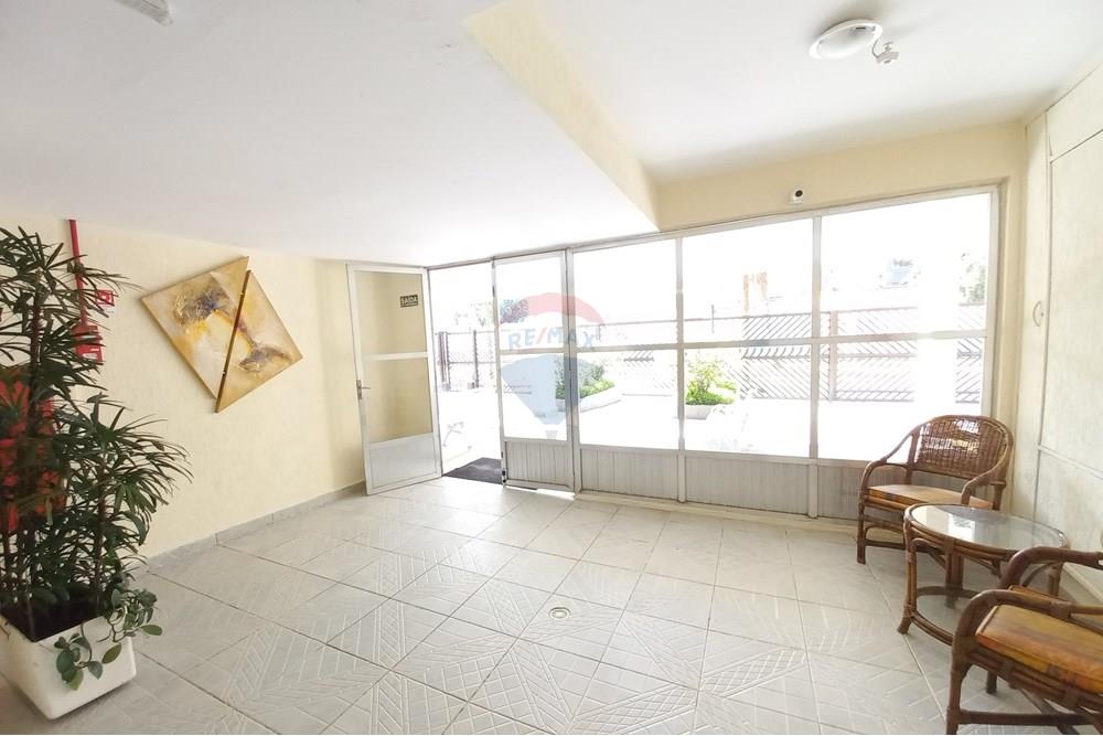 Apartamento - Venda - Guarujá , São Paulo - 20250518_110006.jpg - Área de serviço - 690821041-151