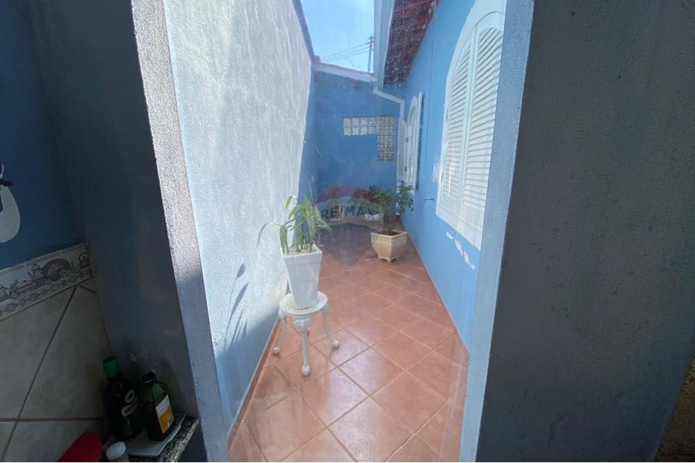 Chácara / Sítio / Fazenda - Venda - Bragança Paulista , São Paulo - f6f75338-de33-4383-ac25-9f3381d0e693.jpeg - 690041107-2