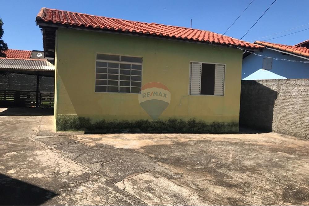 Casa - Venda - Mogi Guaçu , São Paulo - WhatsApp Image 2025-10-02 at 17.37.18 (4).jpeg - 690281038-205