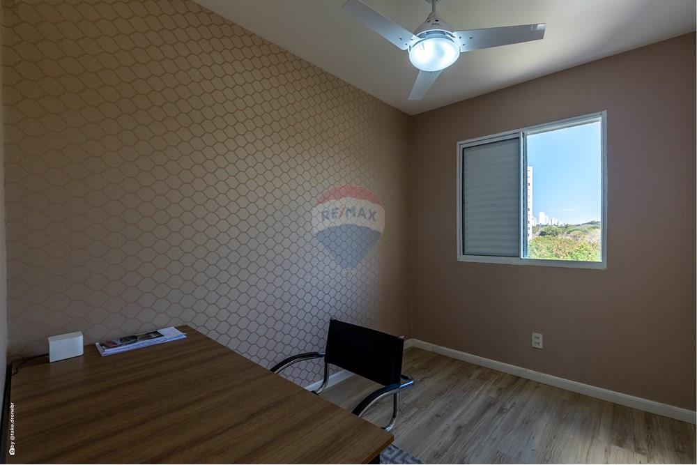 Apartamento - Venda - Campinas , São Paulo - TKD-6316.jpg - Quarto - 690681118-106