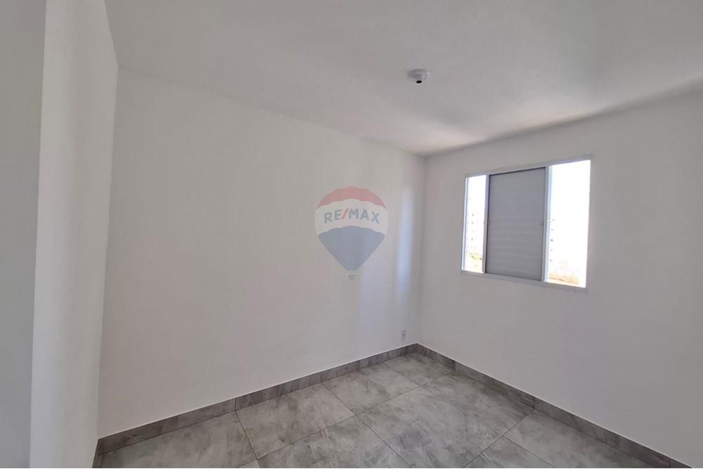 Apartamento - Alugar - Sumaré , São Paulo - c98759bf-b7e4-450f-9714-f0868b425712.jpg - 690511208-37