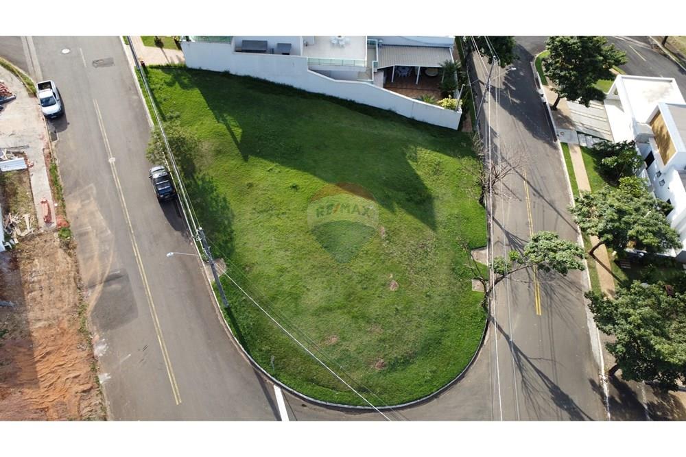 Terreno - Venda - Piracicaba , São Paulo - DJI_0131.JPG - 690781020-218