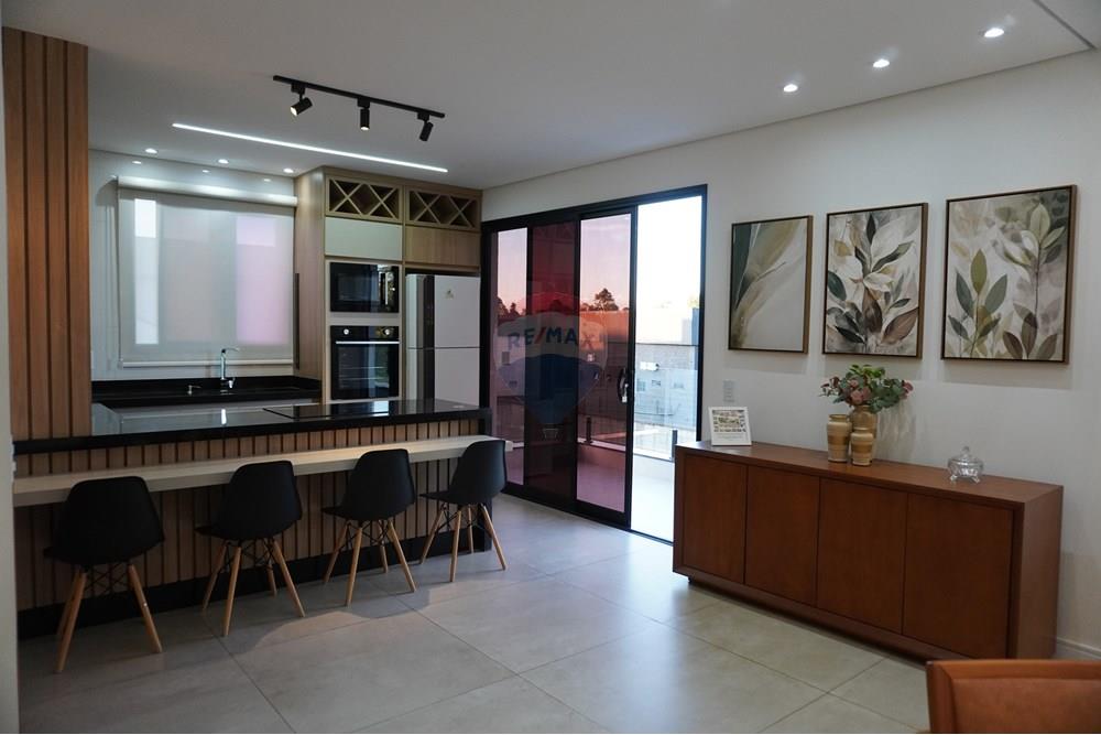 Casa - Venda - Itupeva , São Paulo - DSC01791.JPG - 690801003-130