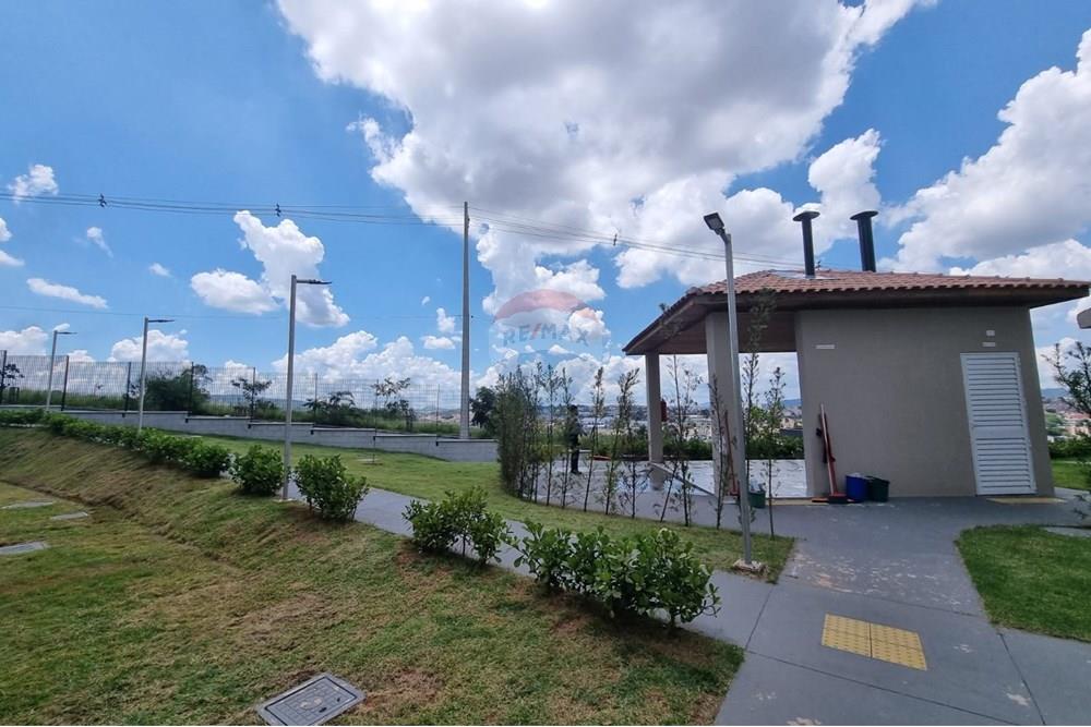 Apartamento - Alugar - Bragança Paulista , São Paulo - Imagem do WhatsApp de 2025-02-10 à(s) 19.48.52_a9ca3eca.jpg - 690041051-23