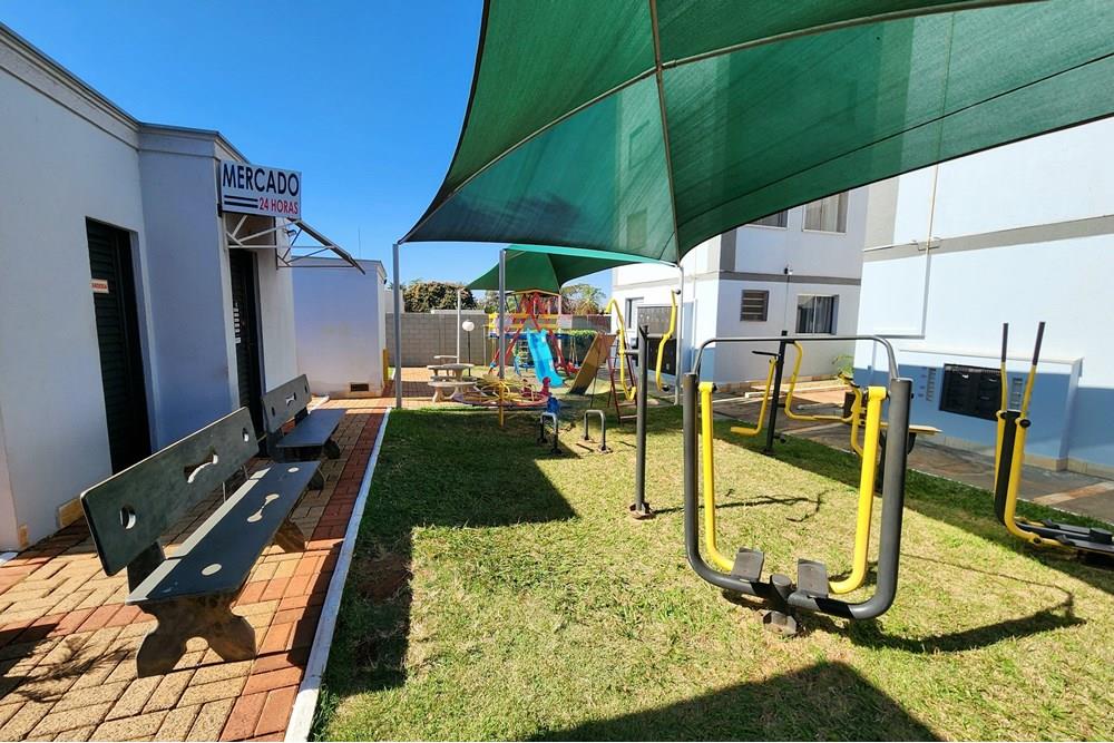 Apartamento - Venda - Araraquara , São Paulo - 20250726_135143.jpg - 690151059-31