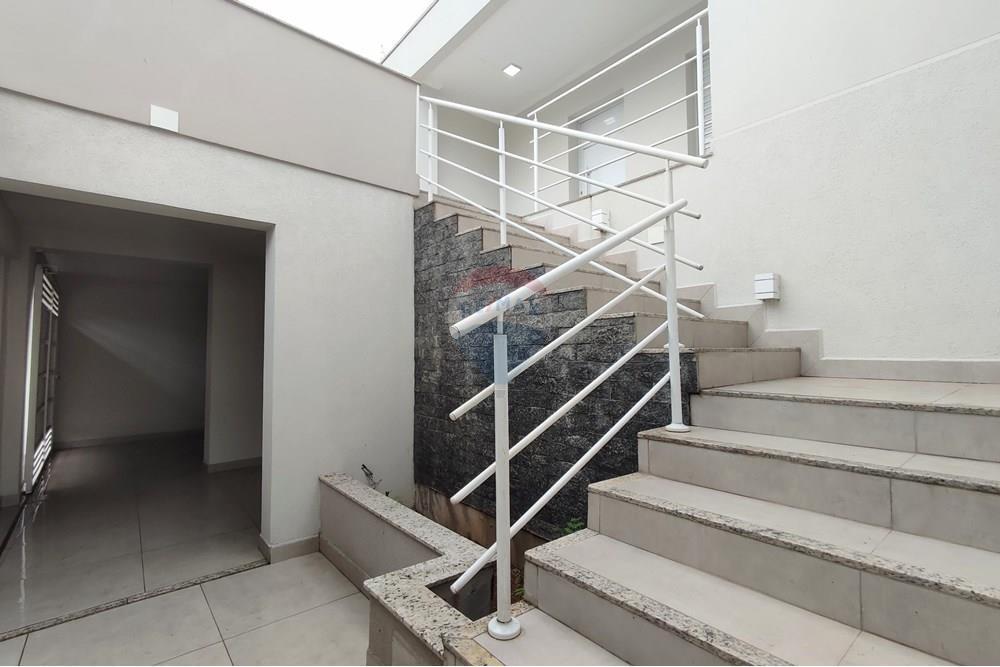 Casa - Venda - Amparo , São Paulo - 8.jpg - 690671008-337