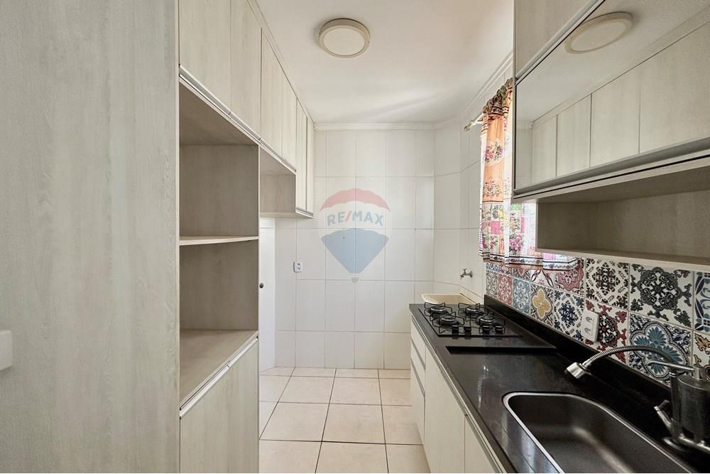 Apartamento - Venda - Piracicaba , São Paulo - IMG_8696.JPG - 690781084-100