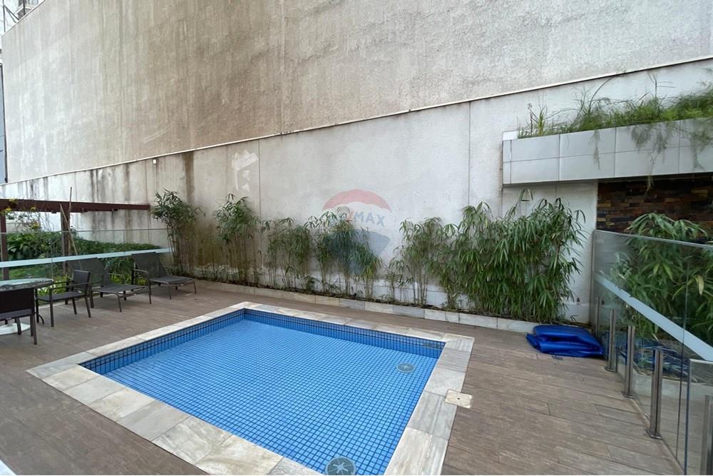 Apartamento - Alugar - Barueri , São Paulo - 48d7b1c7-0912-4bce-ab53-a601dc5cc6b6.jpeg - 691141013-15