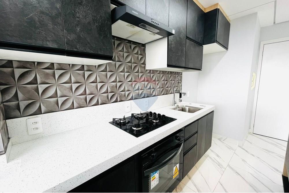 Apartamento - Alugar - Jundiaí , São Paulo - aa4fc016-8ebc-4446-98a5-61420c6853d3.jpg - 690621048-82