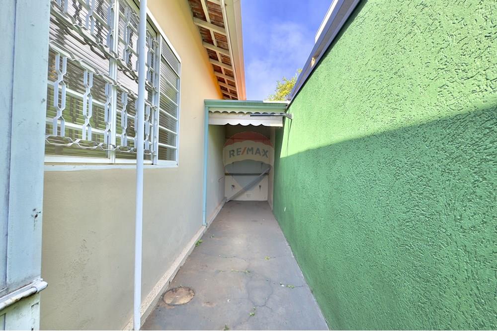 Casa - Alugar - Mogi Mirim , São Paulo - IMG_2090.jpg - 690751051-89