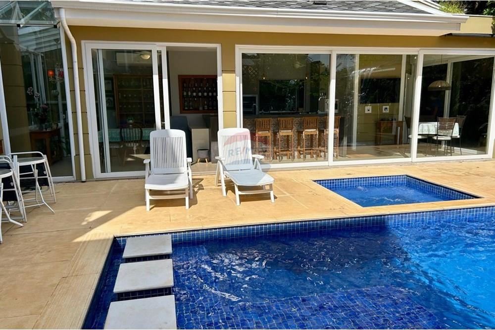 Casa de Condomínio - Alugar - Valinhos , São Paulo - WhatsApp Image 2025-03-10 at 11.12.50 (6).jpeg - 690851013-265