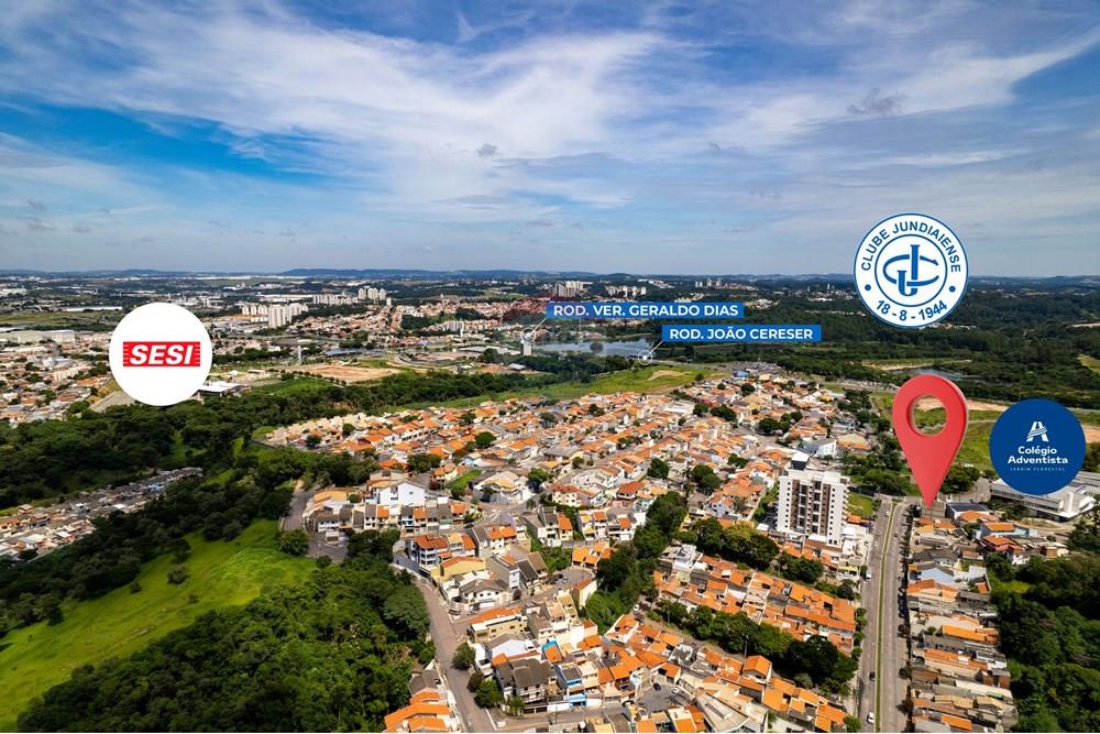 Prédio - Venda - Jundiaí , São Paulo - 16 1.jpg - 690591006-62