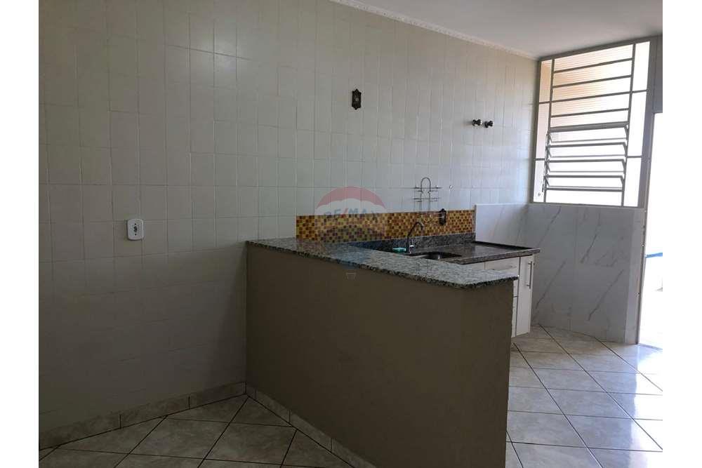 Casa - Alugar - Mogi Guaçu , São Paulo - WhatsApp Image 2024-06-06 at 14.39.02 (3).jpeg - 690521118-155