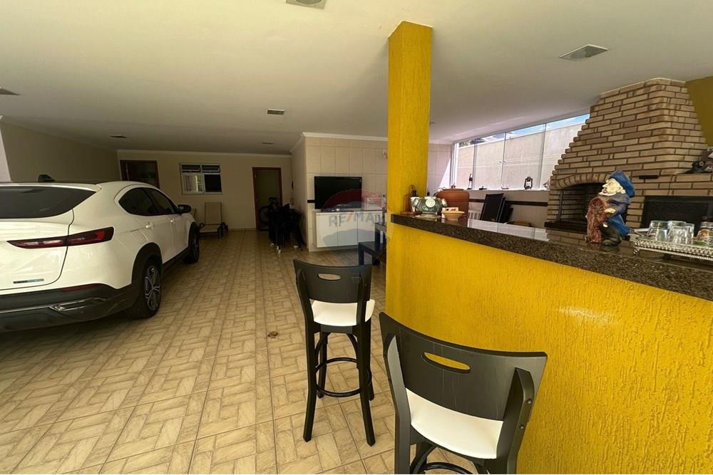 Casa de Condomínio - Venda - Jundiaí , São Paulo - WhatsApp Image 2025-04-01 at 15.02.08 (2).jpeg - 690801041-128