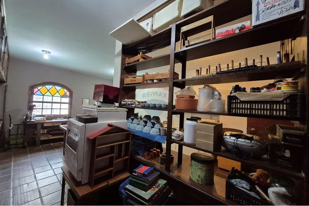 Casa - Venda - Piracicaba , São Paulo - 20251008_103453.jpg - 690571002-125