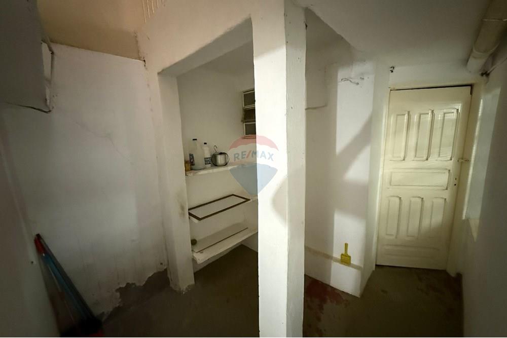 Casa - Alugar - Mogi Guaçu , São Paulo - WhatsApp Image 2025-07-22 at 16.49.42.jpeg - 690281011-316